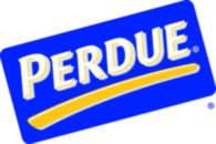 Perdue