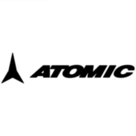 Atomic
