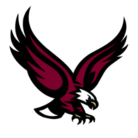 Boston College Eagles