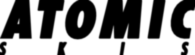 Atomic Skis