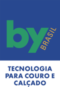 By Brasil