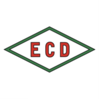 Esporte Clube Dourados Do Rio De Janeiro Rj