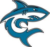 Hawaii Pacific Sharks