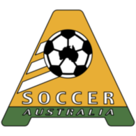 Australia Soccer