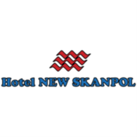 New Skanpol Hotel