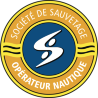 Societe De Sauvetage