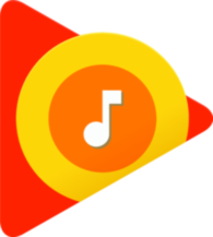 Google Play Music