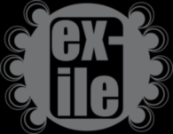 Exile