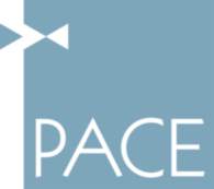 Pace Advertising