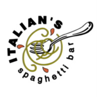 Italian's Spaghetti Bar