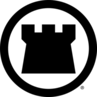 Chicago Title Insurance