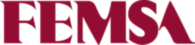 Femsa