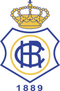 Club Huelva Recreativo