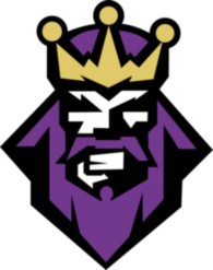 Los Angeles Kings
