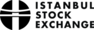 Istanbul Stock Exchange