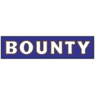 Bounty