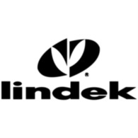 Lindek