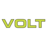 Volt