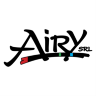 Airy Srl