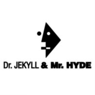 Dr Jekyll & Mr Hyde