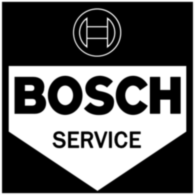 Bosch Service