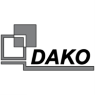 Dako