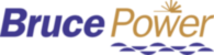 Bruce Power