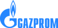 Gazprom