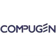 Compugen