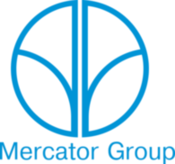 Mercator Group