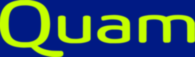 Quam