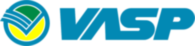 Vasp