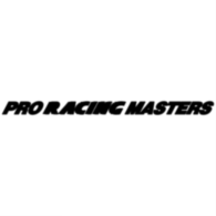 Pro Racing Masters