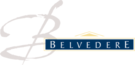 Belvedere Group