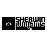 Sherwin Williams