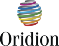 Oridion