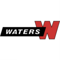 Waters