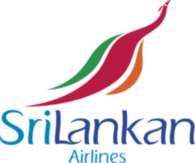 Sri Lankan Airlines