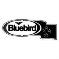Bluebird
