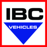 Ibc Vehicles