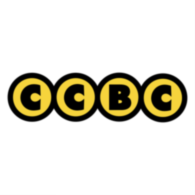 Ccbc