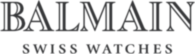 Balmain 64842
