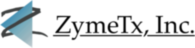 ZymeTX