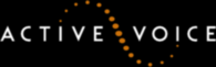Active Voice
