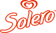 Solero