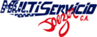 MULTISERVICIO JOEZER, C.A.