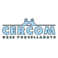 Cercom Gres Porcellanato