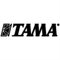 Tama