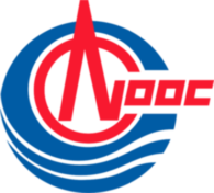 Cnooc Group