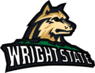 Wright State Raiders